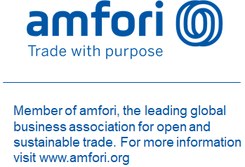 amfori logo